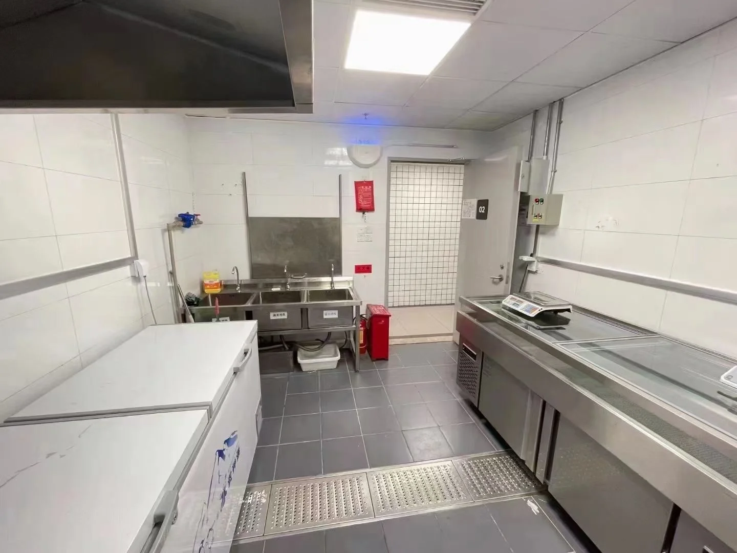 包含廖力生租借加盟深圳新鹏城租期半年的词条  第1张