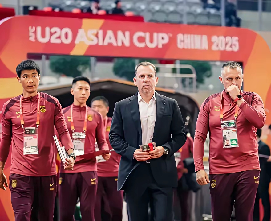 国安仍手握联赛争冠主动权足协杯也保留争冠希望的简单介绍 第2张 国安仍手握联赛争冠主动权足协杯也保留争冠希望的简单介绍 第2张