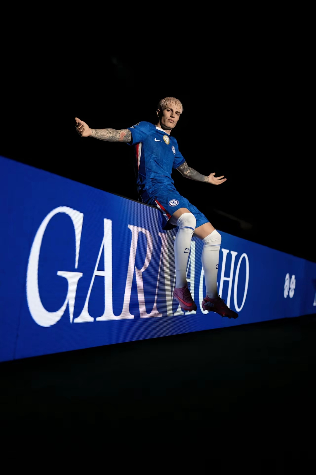 关于2025-2026夏窗转会TOP20:伊萨克标王英超利物浦独秀的信息 第2张 关于2025-2026夏窗转会TOP20:伊萨克标王英超利物浦独秀的信息 第2张