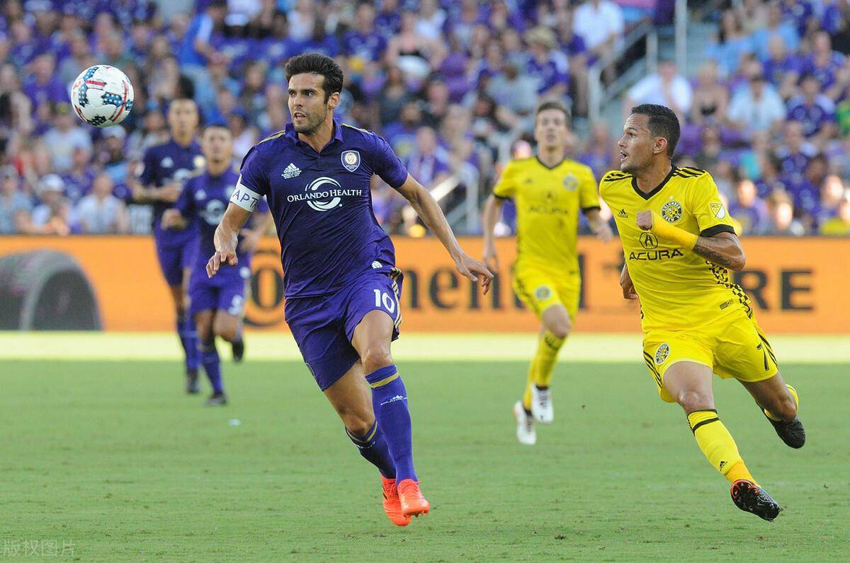 美职业足球推荐：华盛顿联VS纳什维尔前瞻纳什维尔延续连胜的简单介绍