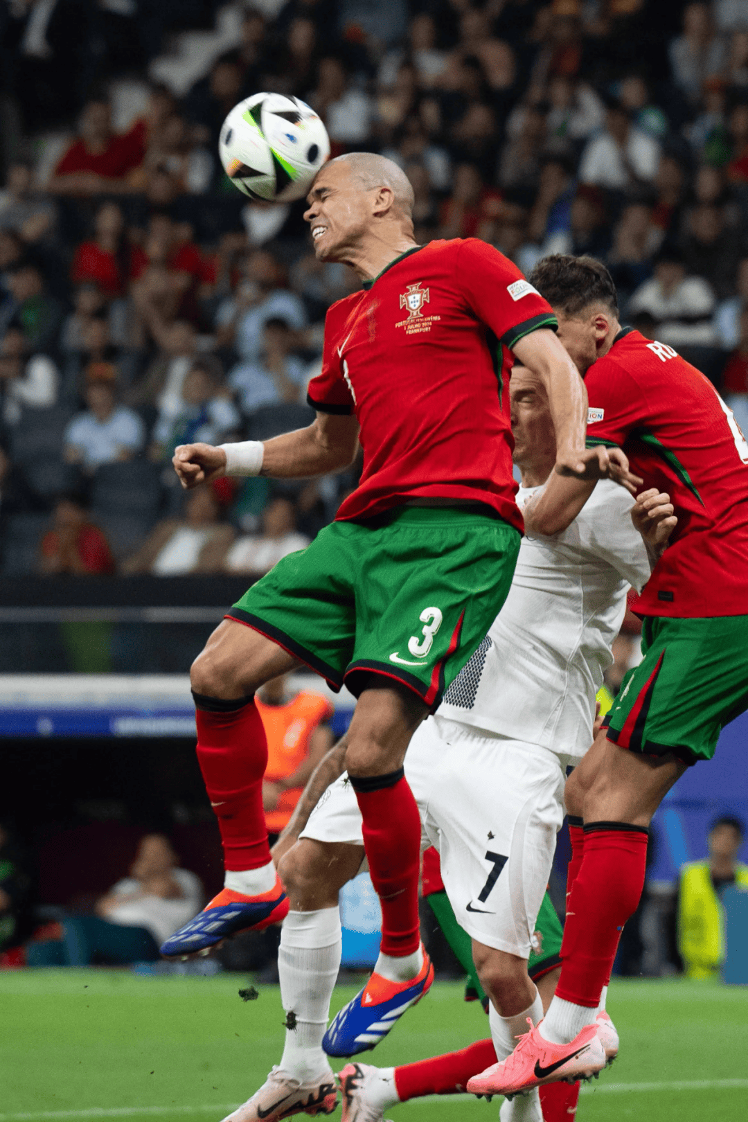 美职联费城联合VS夏洛特FC前瞻费城联合已经保持多轮联赛不败的简单介绍  第2张