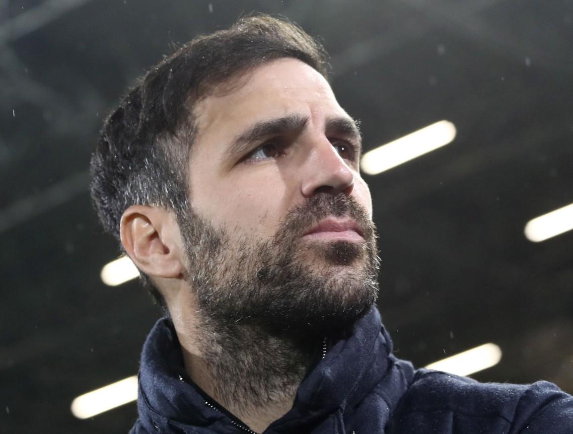 包含曝国米管理层很欣赏小法有望接替小因扎吉的词条