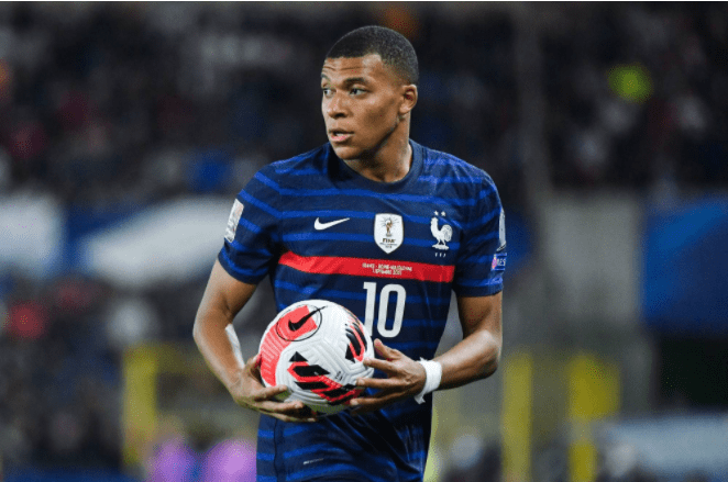 包含罗德里戈转会无进展银河战舰要价较高的词条 第1张 包含罗德里戈转会无进展银河战舰要价较高的词条 第1张