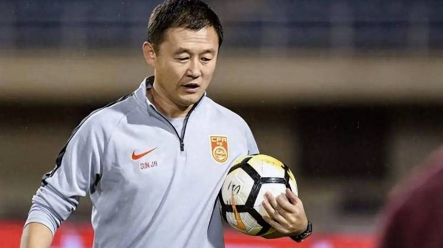 包含盘点孙继海青训：公益捐款超800万承担一半教练团队预算的词条