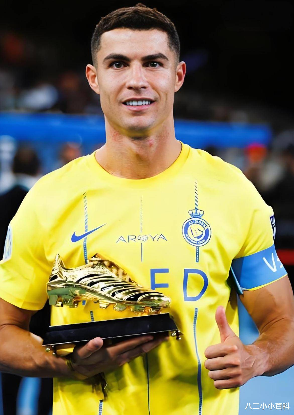 包含c罗否认参加世俱杯以国家队荣誉为重的词条 第2张 包含c罗否认参加世俱杯以国家队荣誉为重的词条 第2张