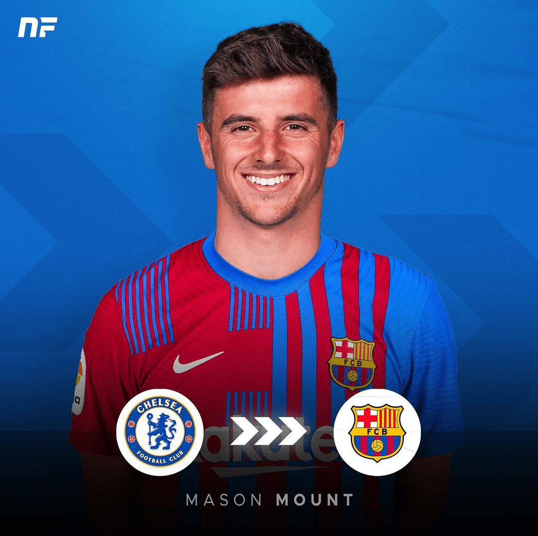 关于外媒更新英冠球员身价榜尼翁托领跑的信息  第2张