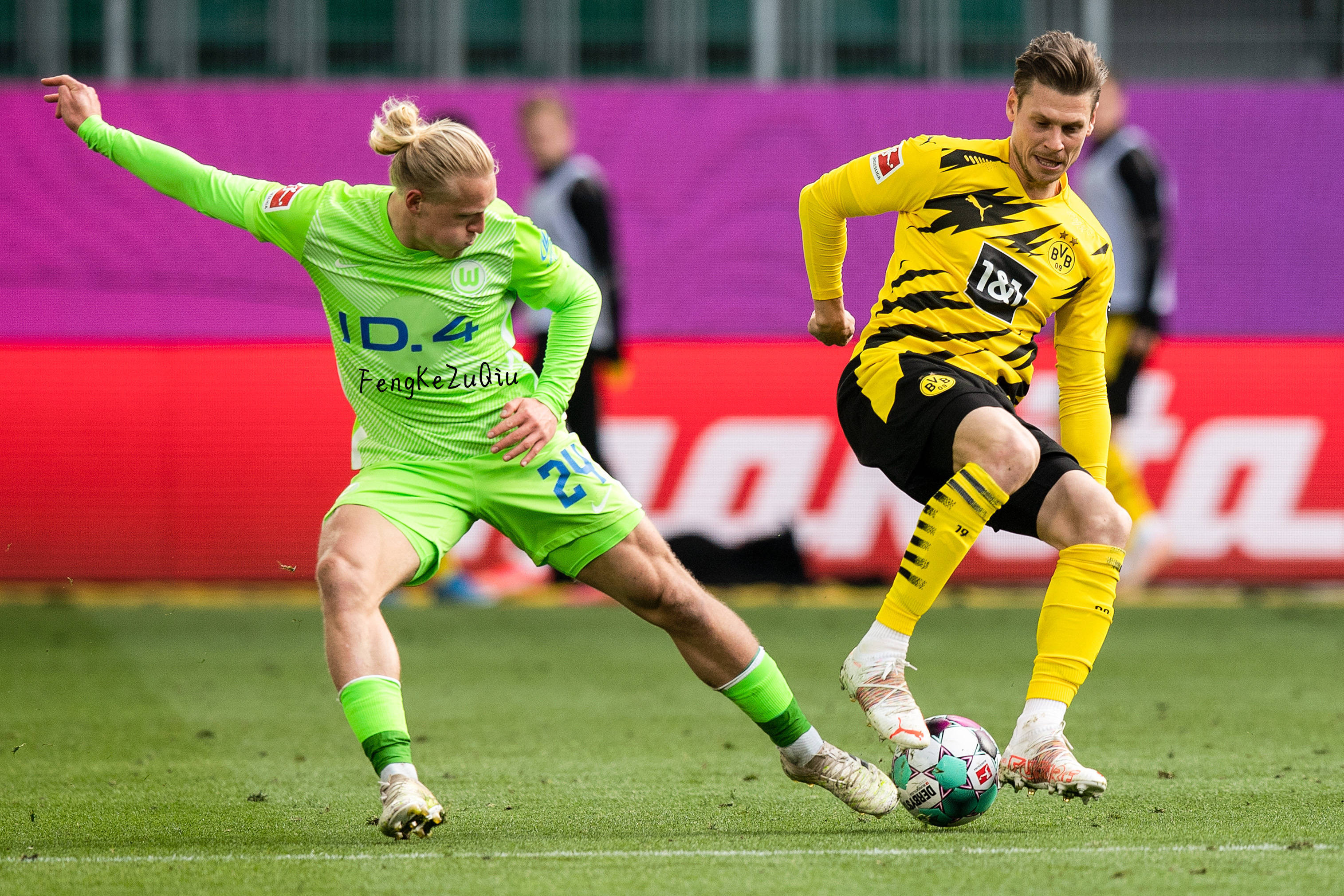 曝曼城拒绝霍芬海姆报价后者有意卡勒姆-多伊尔的简单介绍 第2张 曝曼城拒绝霍芬海姆报价后者有意卡勒姆-多伊尔的简单介绍 第2张