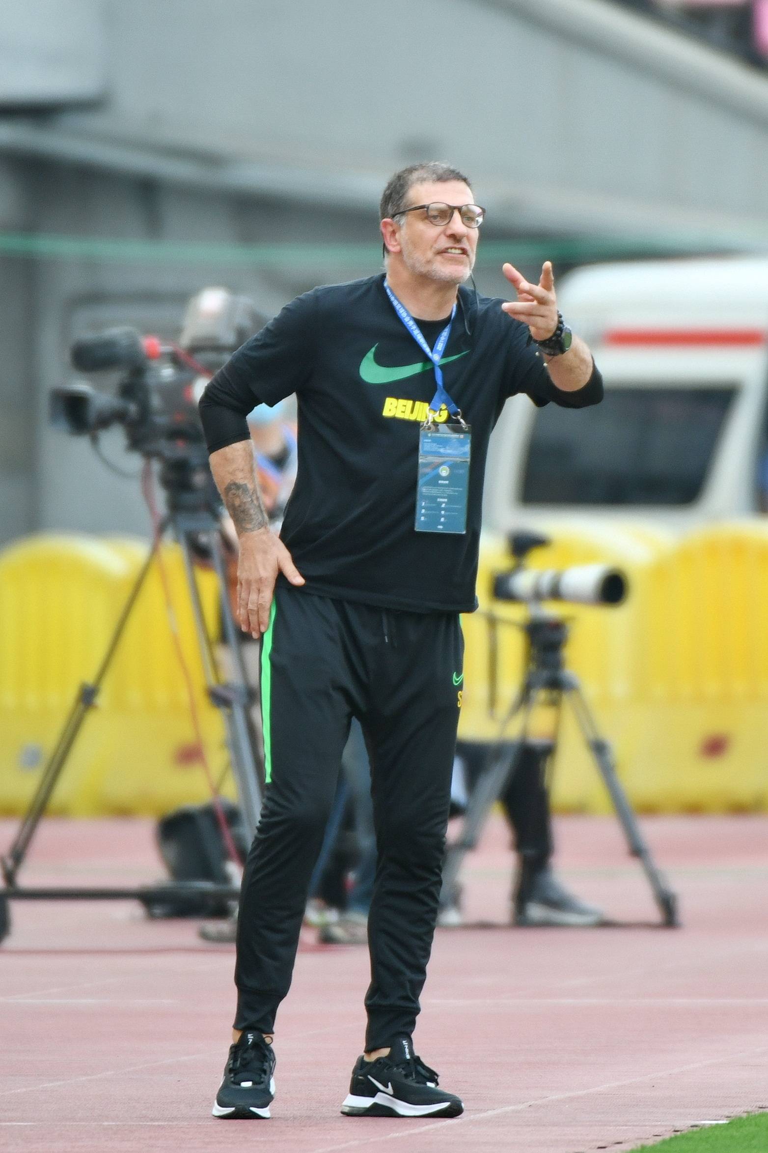 中超7月1日起实施新规执行队长专区制度的简单介绍 第2张 中超7月1日起实施新规执行队长专区制度的简单介绍 第2张