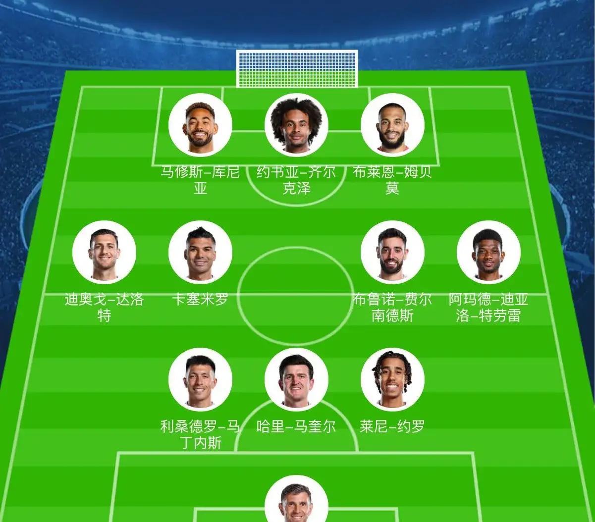 关于近三年足坛转会净支出榜前三均来自英超的信息 第2张 关于近三年足坛转会净支出榜前三均来自英超的信息 第2张