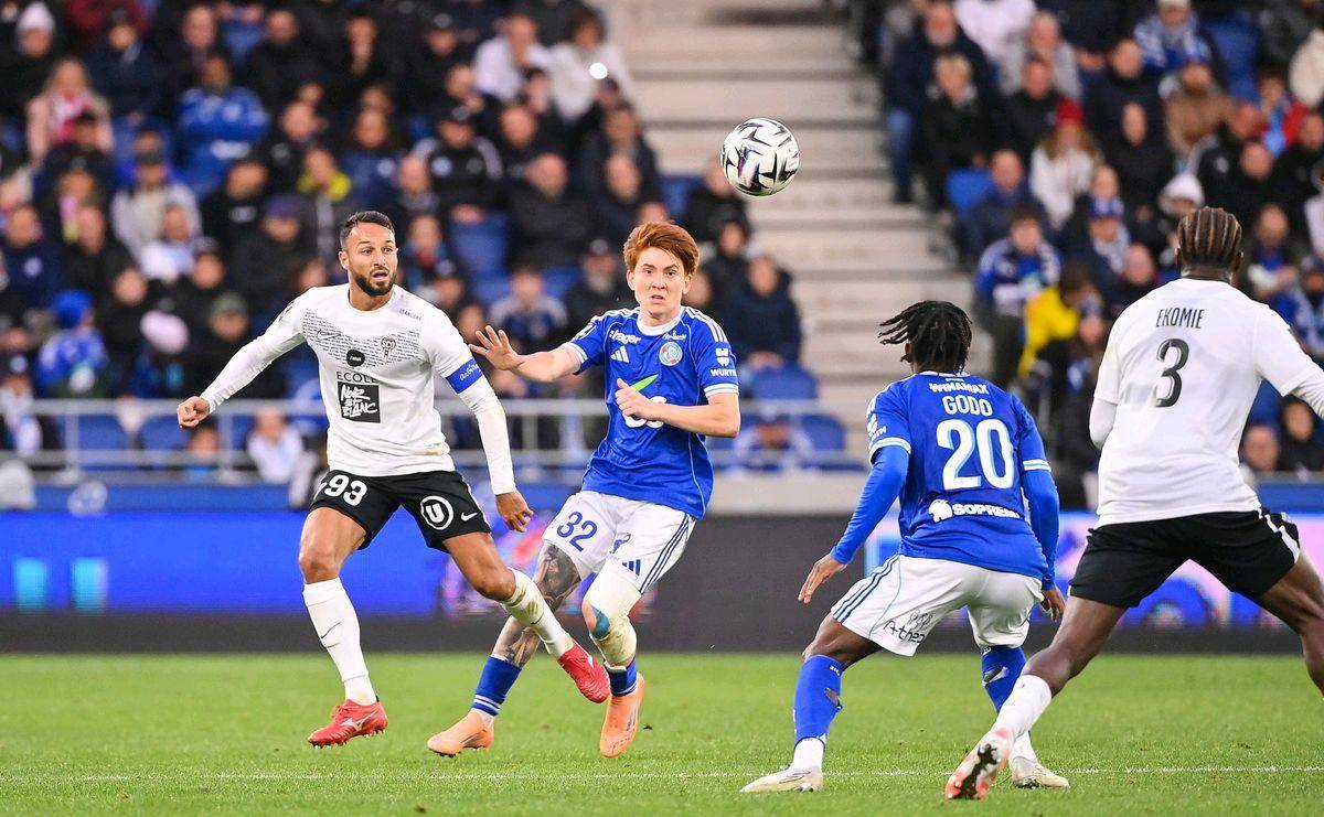 关于K联赛大田市民VS浦项铁人比分预测大田近期保持连胜的信息  第2张