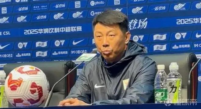 包含鲁媒：泰山下赛季有机会重回争冠序列泰山拿下京鲁大战的词条