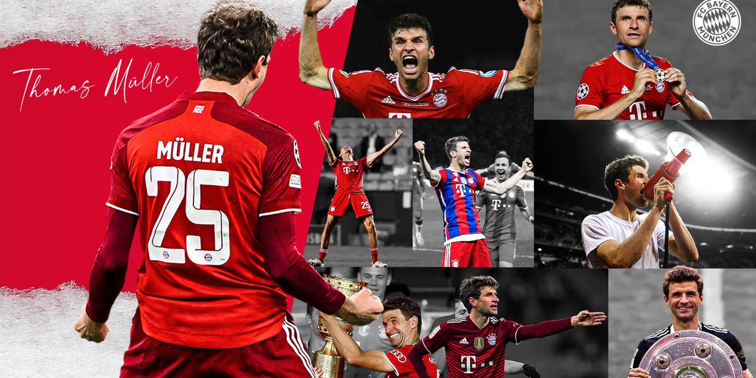 尤文中场引援目标斑马军团关注多名效力五大联赛球员的简单介绍 第2张 尤文中场引援目标斑马军团关注多名效力五大联赛球员的简单介绍 第2张