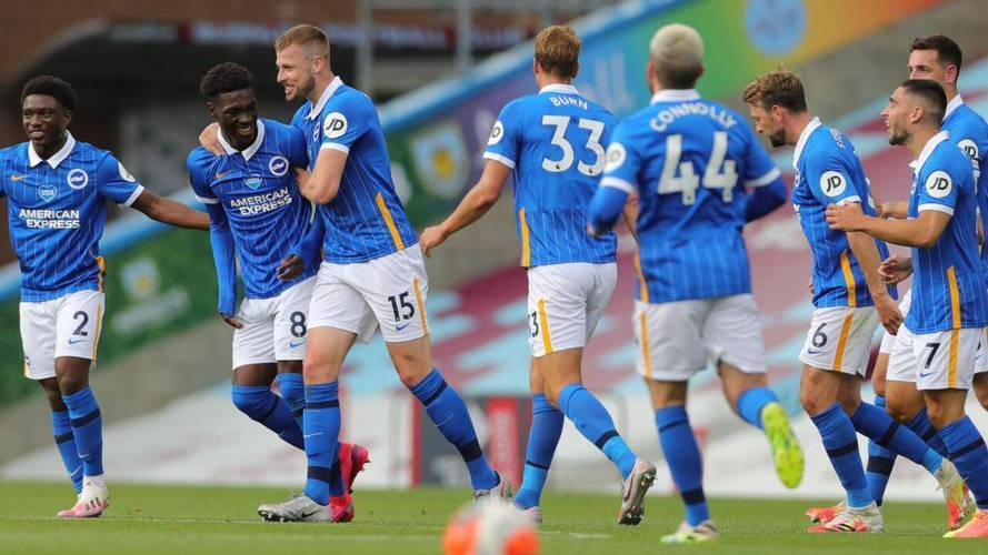 挪超维京VS博德闪耀前瞻博德闪耀本身班底实力强劲的简单介绍 第2张 挪超维京VS博德闪耀前瞻博德闪耀本身班底实力强劲的简单介绍 第2张