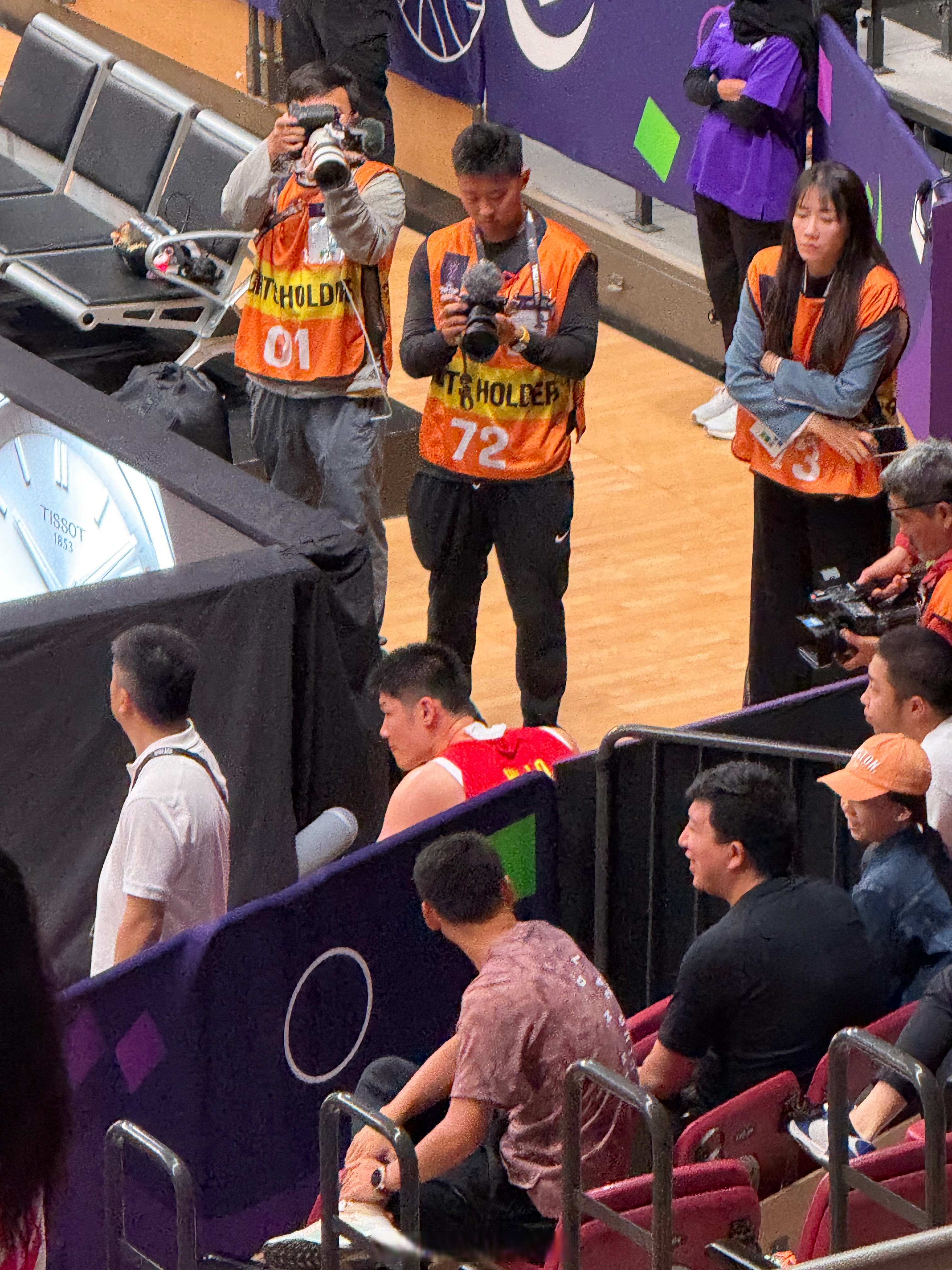 包含中国男篮将对阵印度男篮中国男篮有望迎连胜的词条  第1张