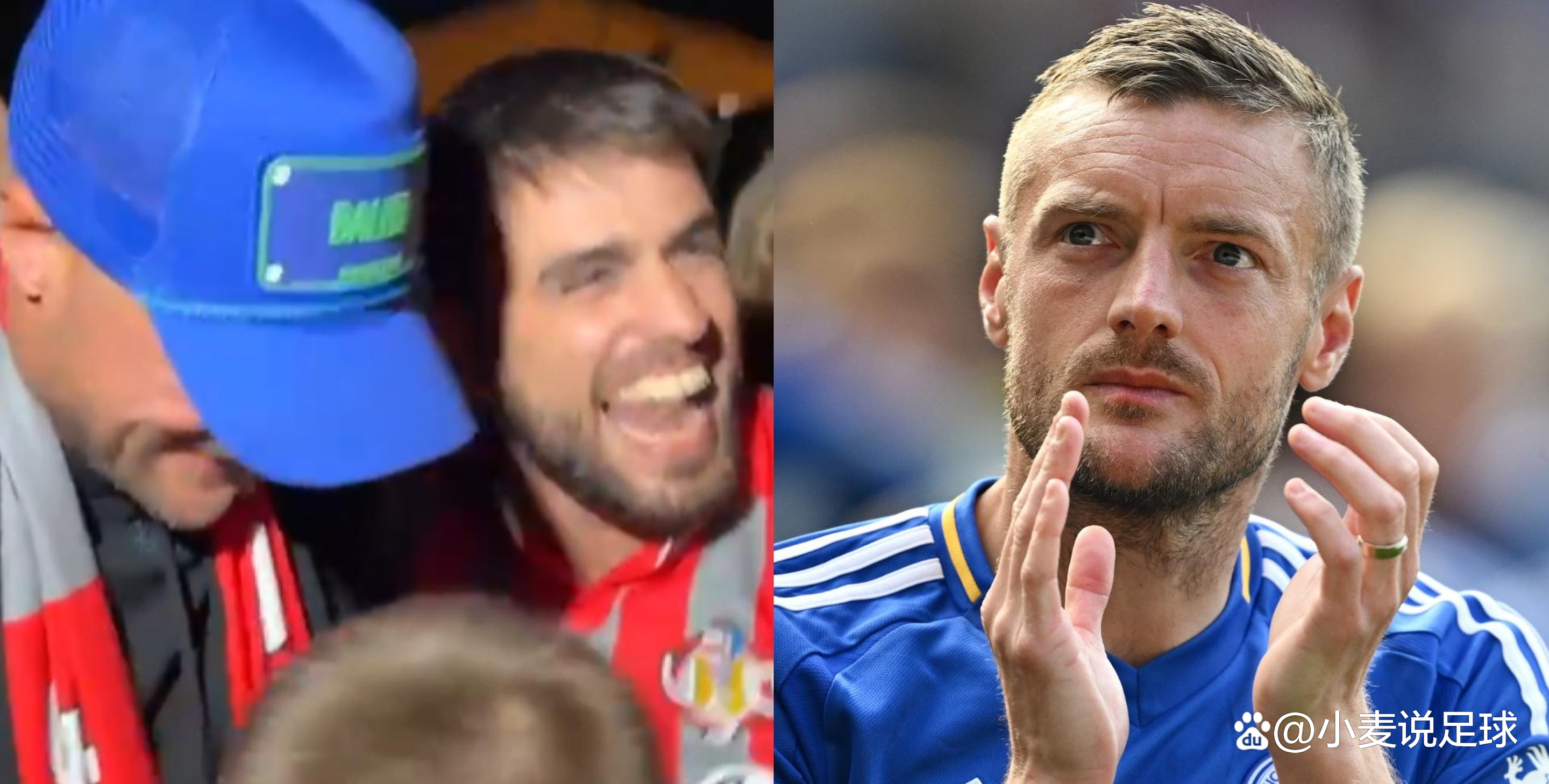 瓦尔迪同意加盟克雷莫纳蓝狐传奇接近登陆意甲的简单介绍 第1张 瓦尔迪同意加盟克雷莫纳蓝狐传奇接近登陆意甲的简单介绍 第1张