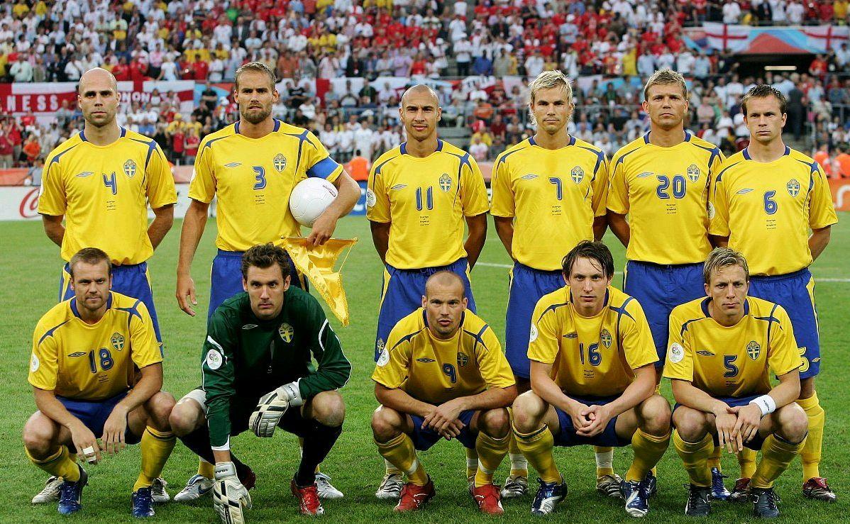 欧青赛波兰U21VS格鲁吉亚U21预测波兰U21实力更胜一筹的简单介绍 第1张 欧青赛波兰U21VS格鲁吉亚U21预测波兰U21实力更胜一筹的简单介绍 第1张