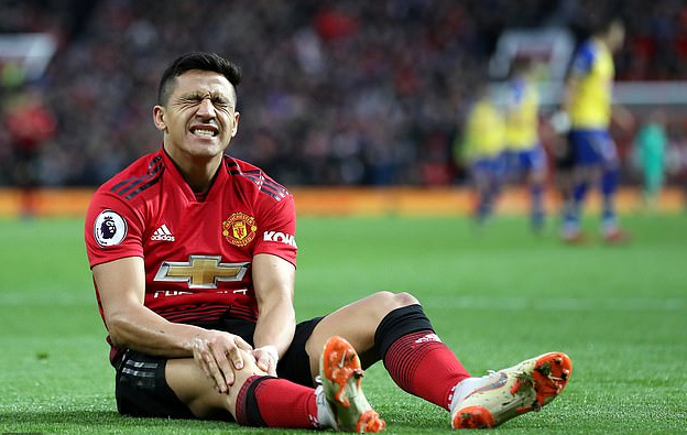 包含曝曼联寻找新任青训总监有意斯蒂芬-托尔佩的词条  第1张