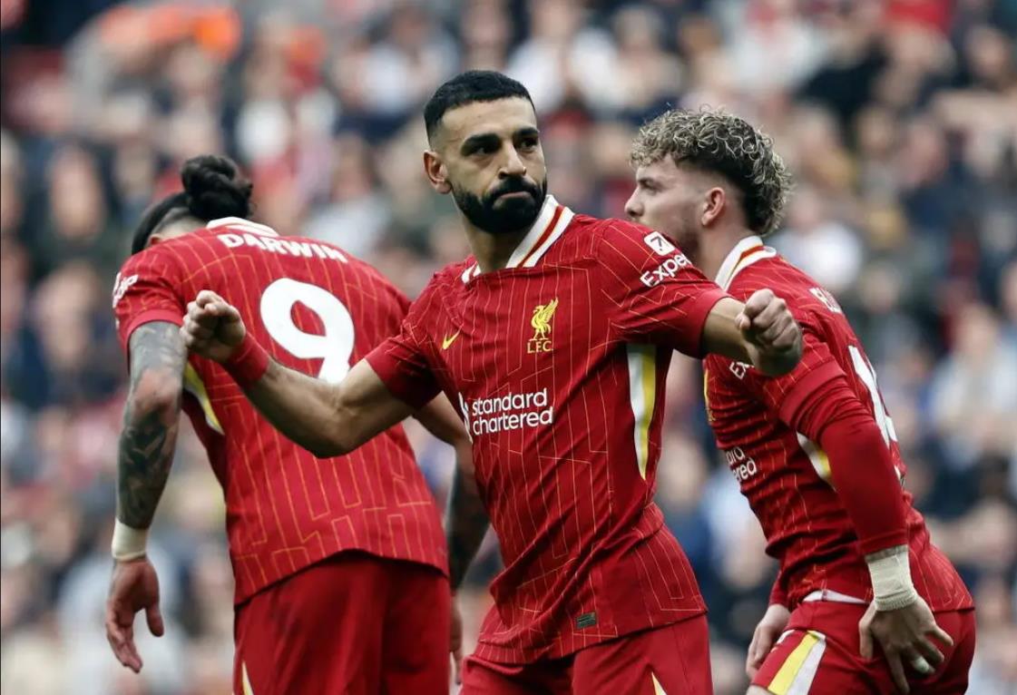 包含曝曼联考虑低价签回德赫亚奥纳纳或离队的词条 第2张 包含曝曼联考虑低价签回德赫亚奥纳纳或离队的词条 第2张