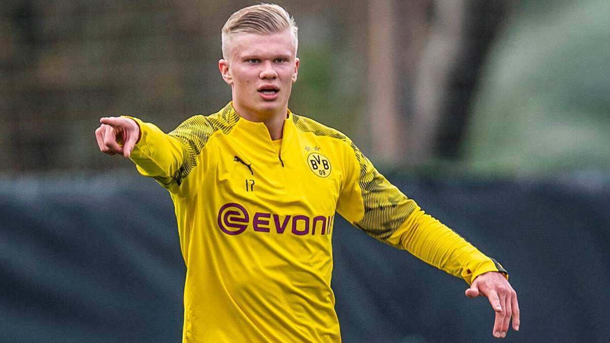 包含德甲圣保利VS多特蒙德比分预测大黄蜂争取用胜利开始新赛季的词条  第1张