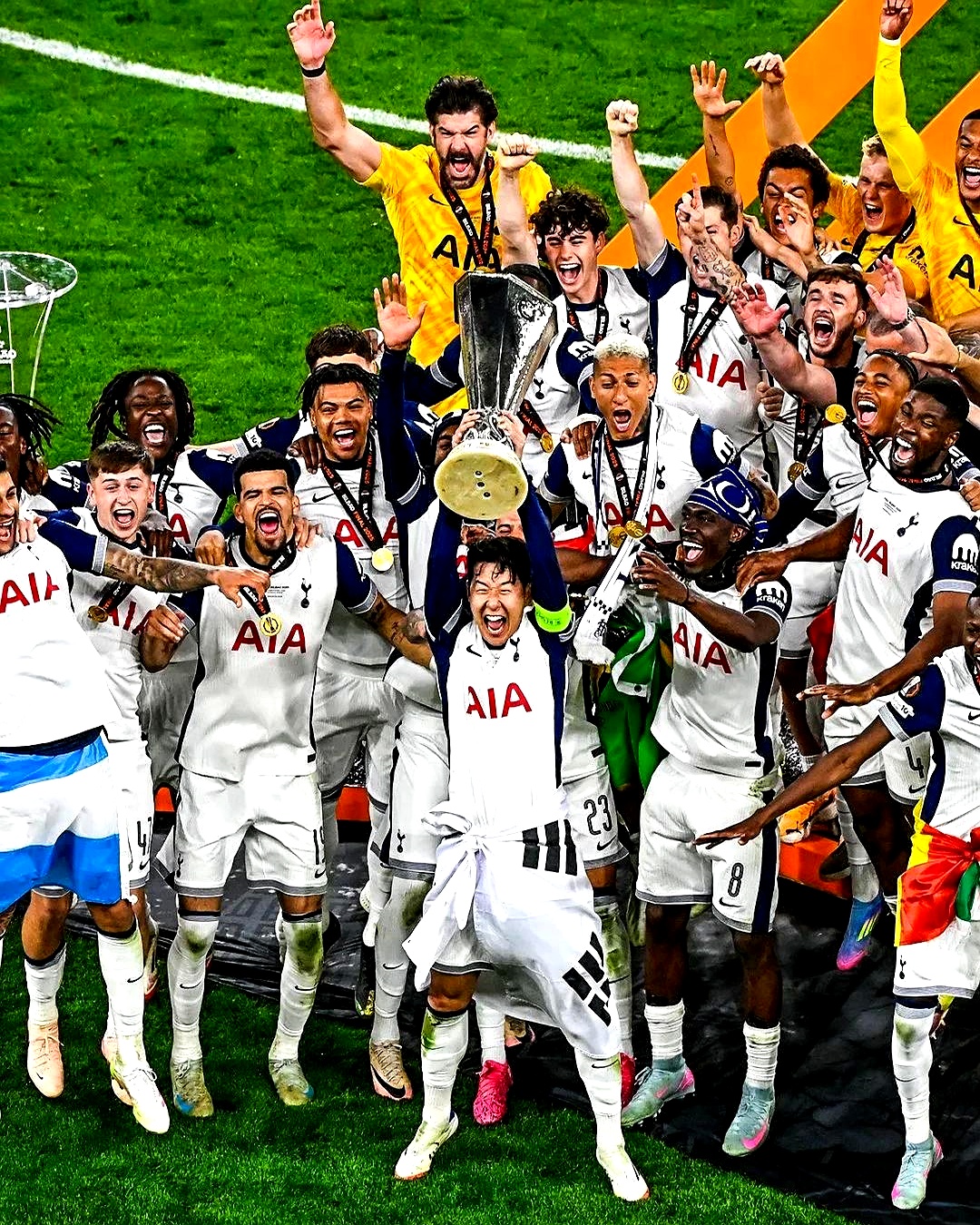 英超夺冠赔率出炉利物浦领衔曼联第六的简单介绍  第2张