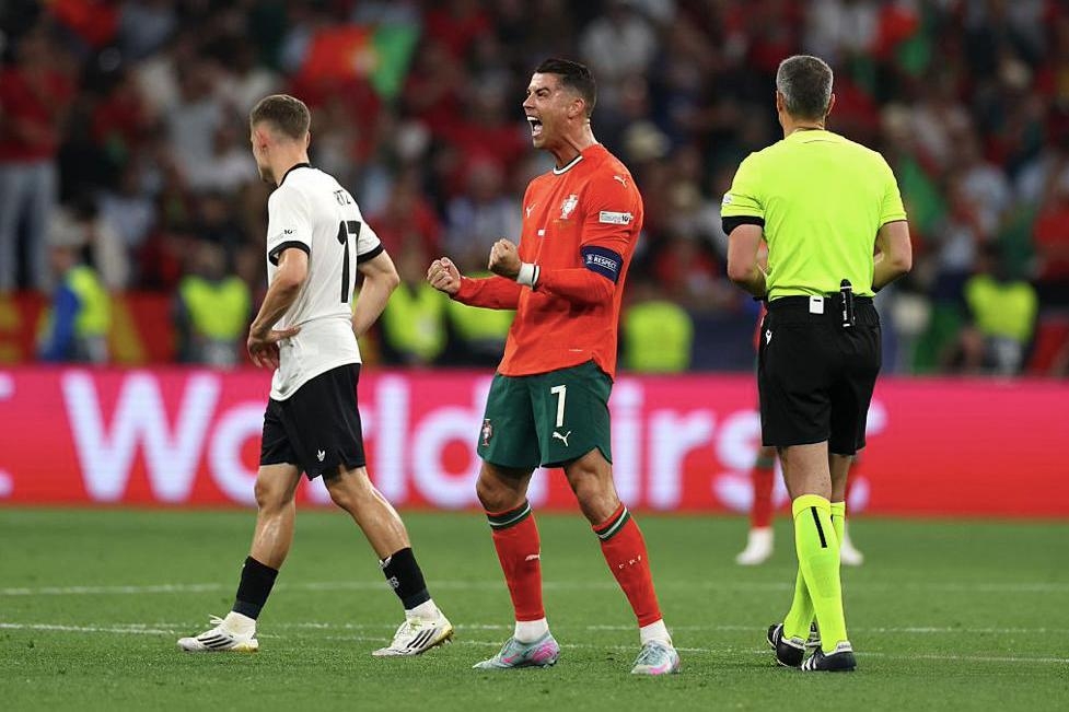 世预赛足球推荐:德国VS北爱尔兰前瞻德意志正名之战的简单介绍 第1张 世预赛足球推荐:德国VS北爱尔兰前瞻德意志正名之战的简单介绍 第1张