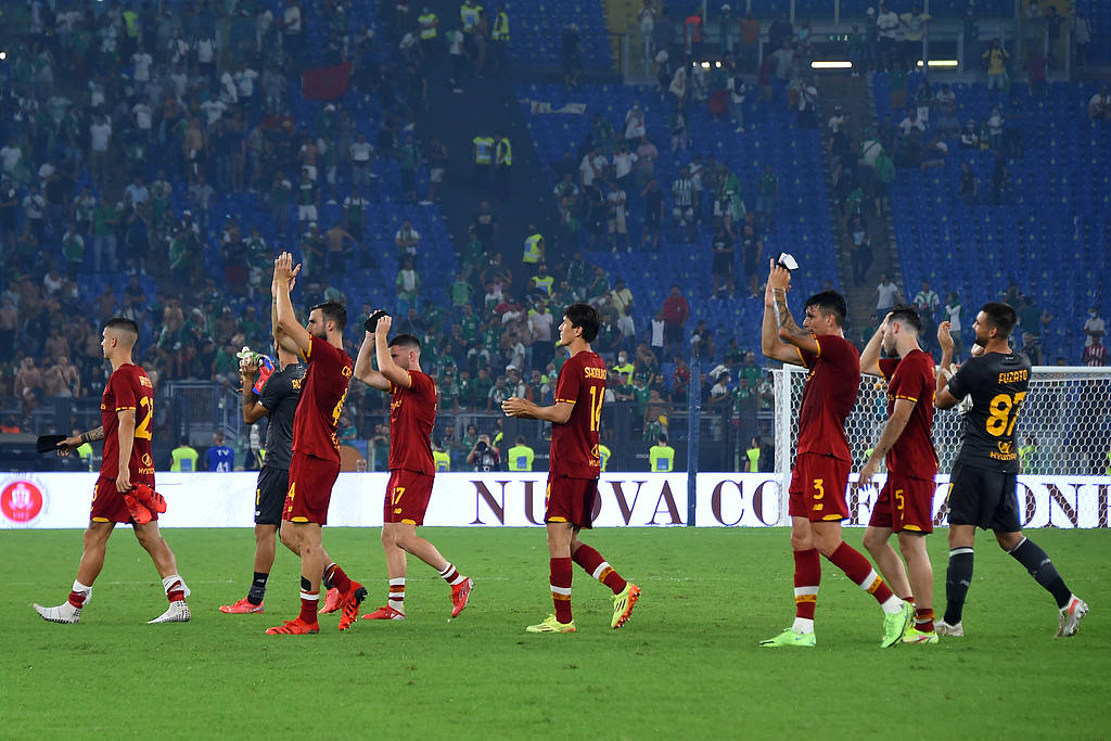 英冠南安普敦VS斯旺西预测与推荐主队往绩交锋占据上风的简单介绍 第1张 英冠南安普敦VS斯旺西预测与推荐主队往绩交锋占据上风的简单介绍 第1张