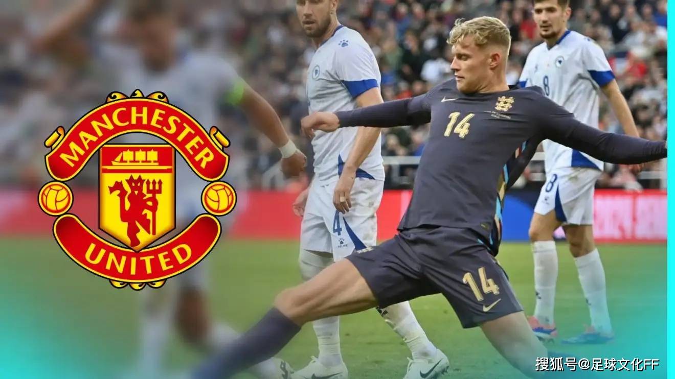 包含多支英超豪门有意布兰斯维特埃弗顿将要求高价的词条 第2张 包含多支英超豪门有意布兰斯维特埃弗顿将要求高价的词条 第2张