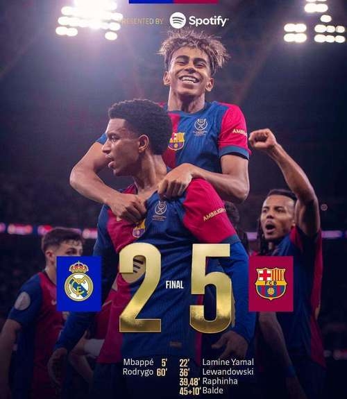 格里马尔多一直希望回西班牙踢球格里马尔多对巴萨很有感情的简单介绍  第1张