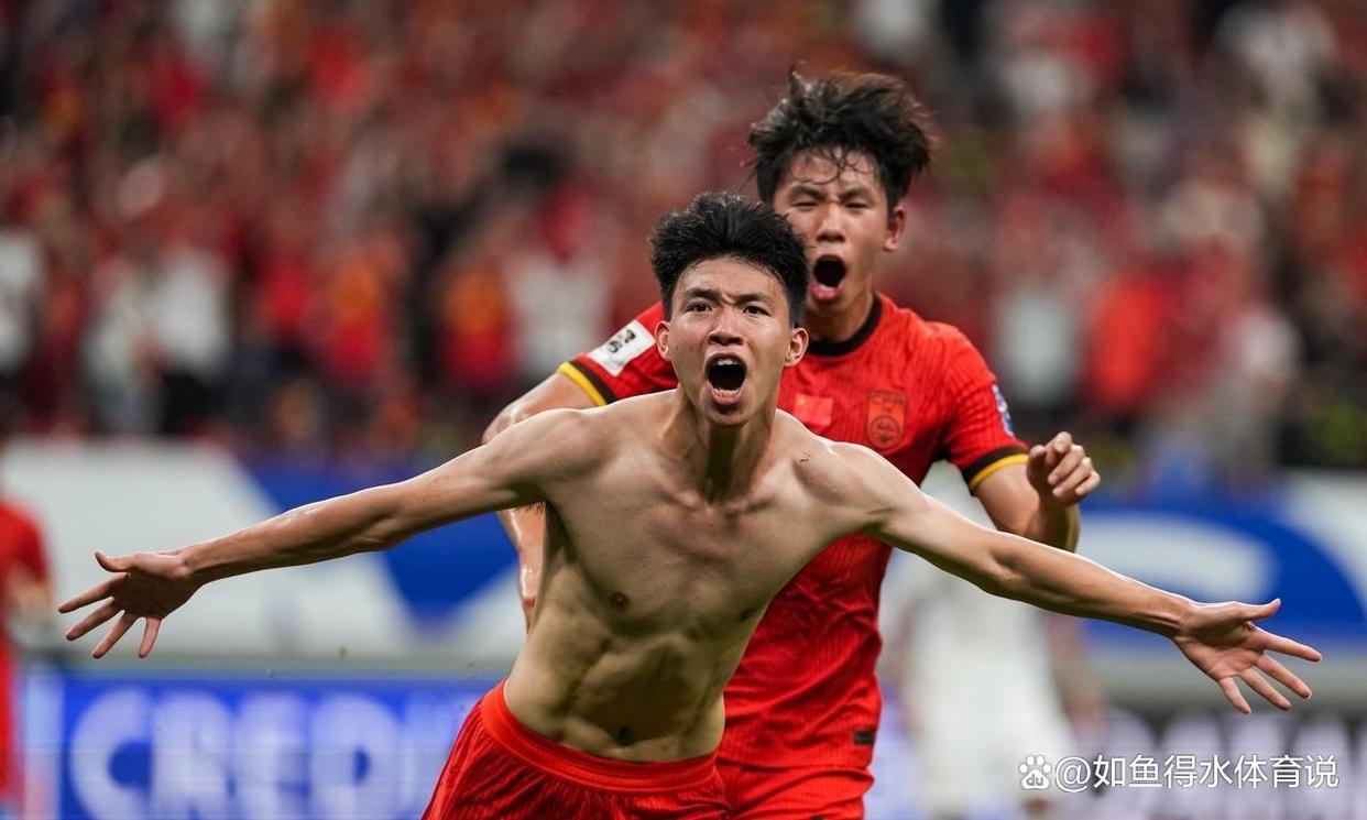 国足帅位形成土洋竞争之势国足选帅或重点考虑土帅的简单介绍 第2张 国足帅位形成土洋竞争之势国足选帅或重点考虑土帅的简单介绍 第2张