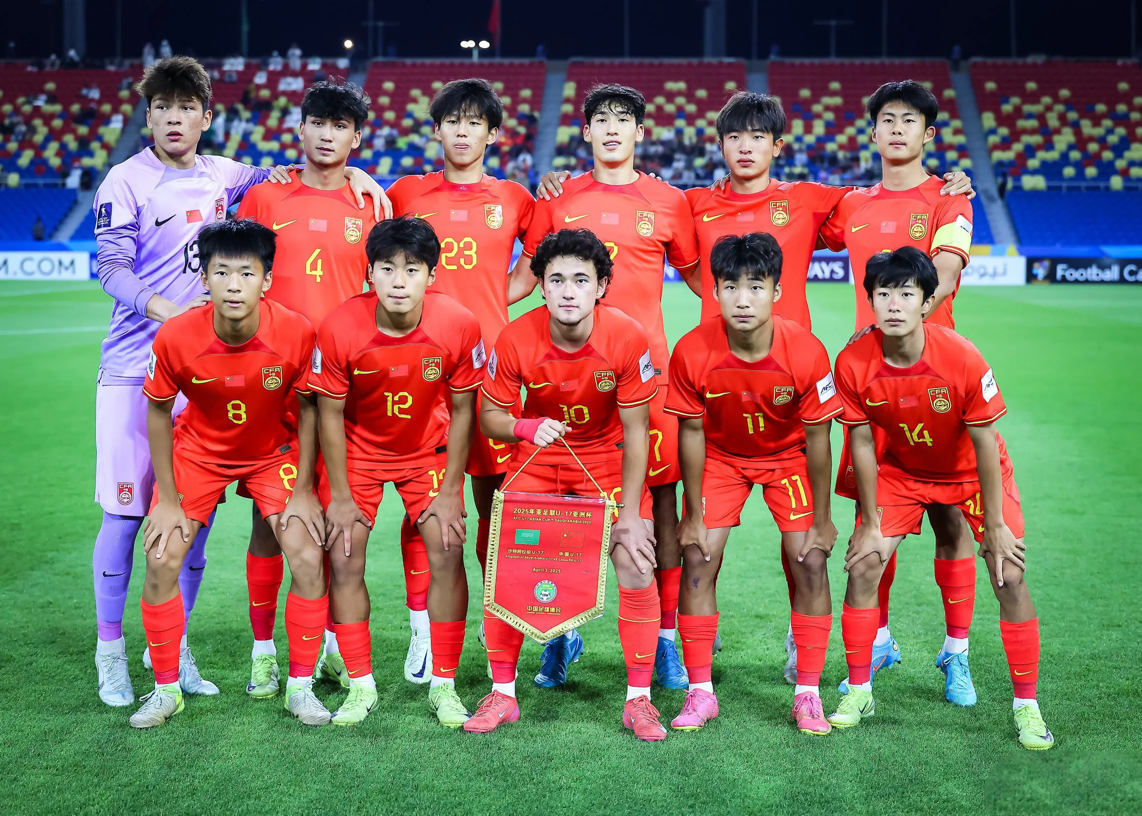 马德兴称全运会男足赛制应该扩军赛制设计需要改革的简单介绍