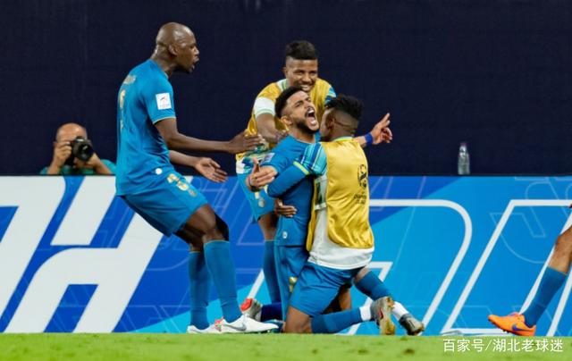 包含亚冠二级祖拉VS杜尚别独立前瞻预测杜尚别独立紧追榜首的词条 第1张 包含亚冠二级祖拉VS杜尚别独立前瞻预测杜尚别独立紧追榜首的词条 第1张