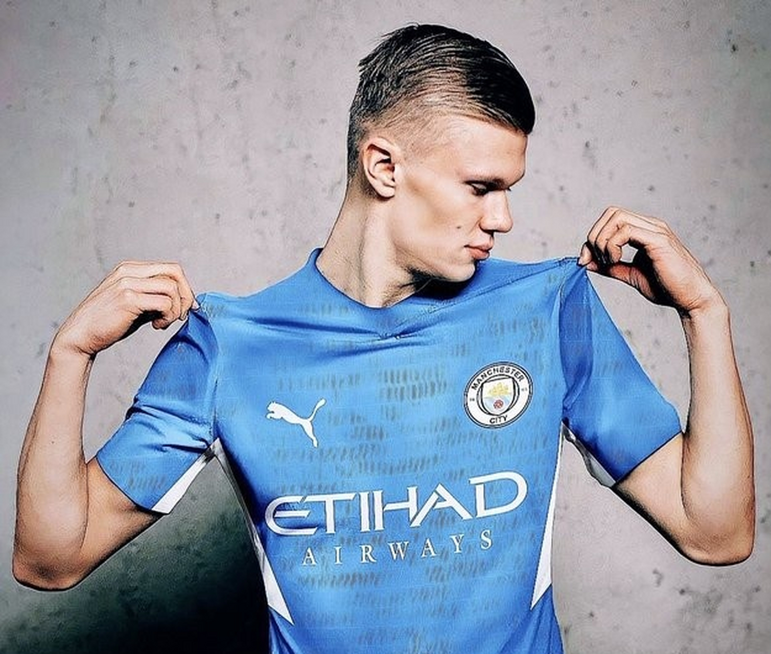 五大联赛球员2024-2025赛季出场榜一览巴尔韦德排名第1的简单介绍  第1张