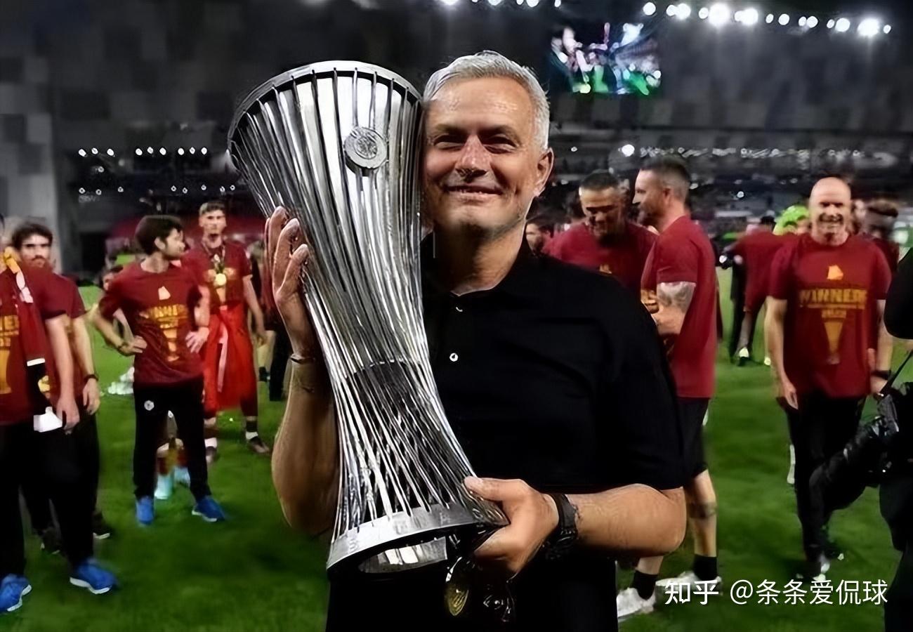 巴黎可能让穆阿尼和K-图拉姆互换大巴黎的转会市场正在升温的简单介绍