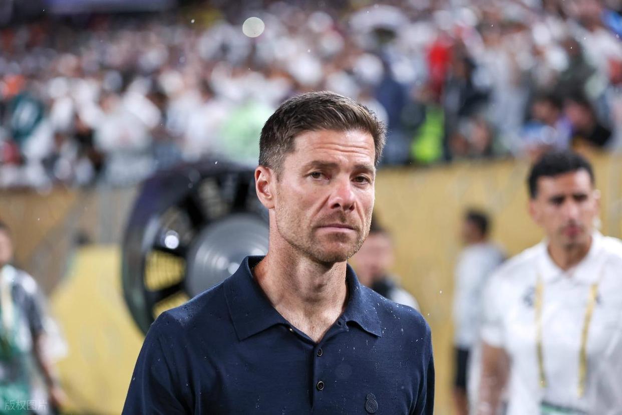 贡萨洛获世俱杯金靴奖皇马小将展现黑马实力的简单介绍  第1张