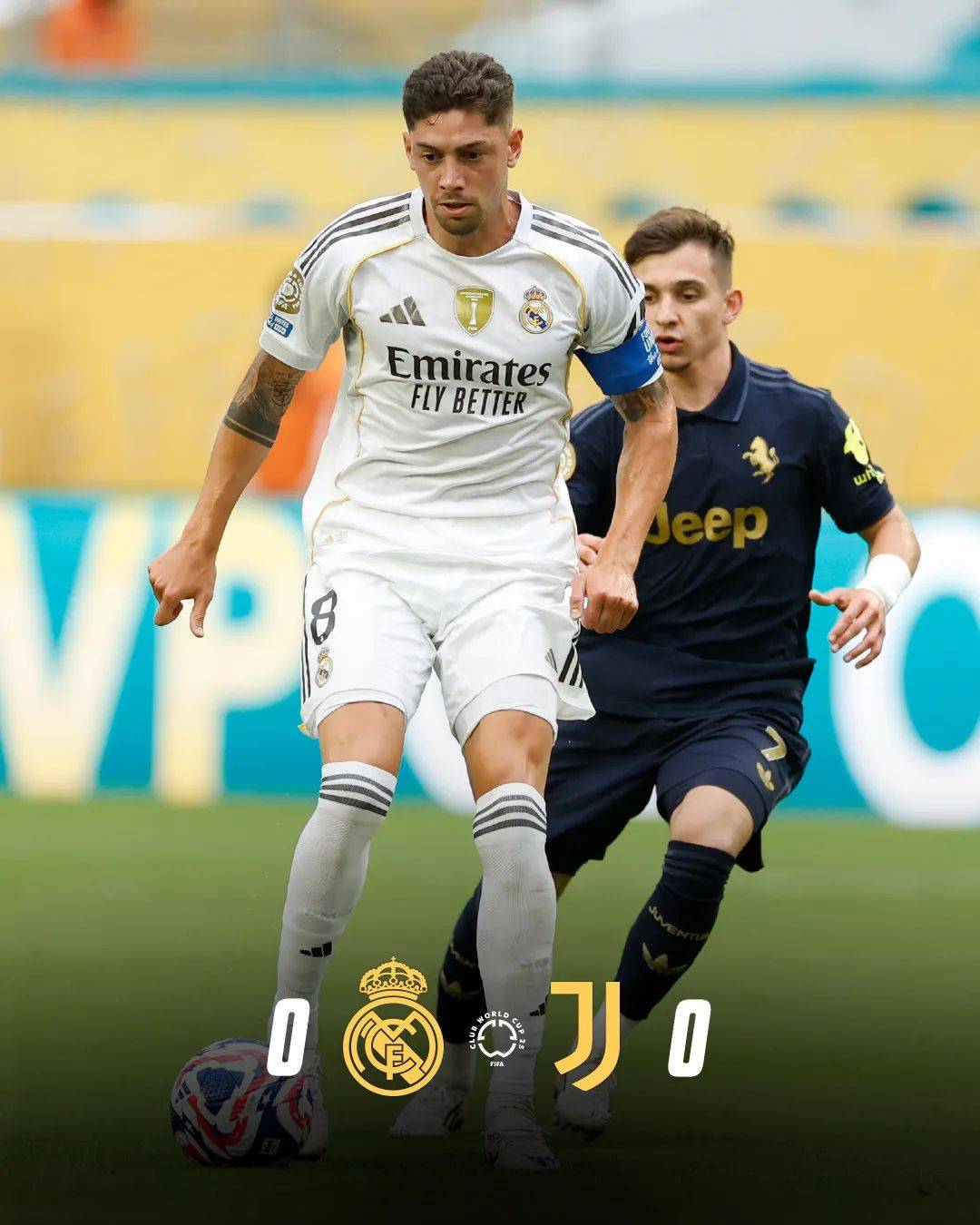 贡萨洛获世俱杯金靴奖皇马小将展现黑马实力的简单介绍  第2张