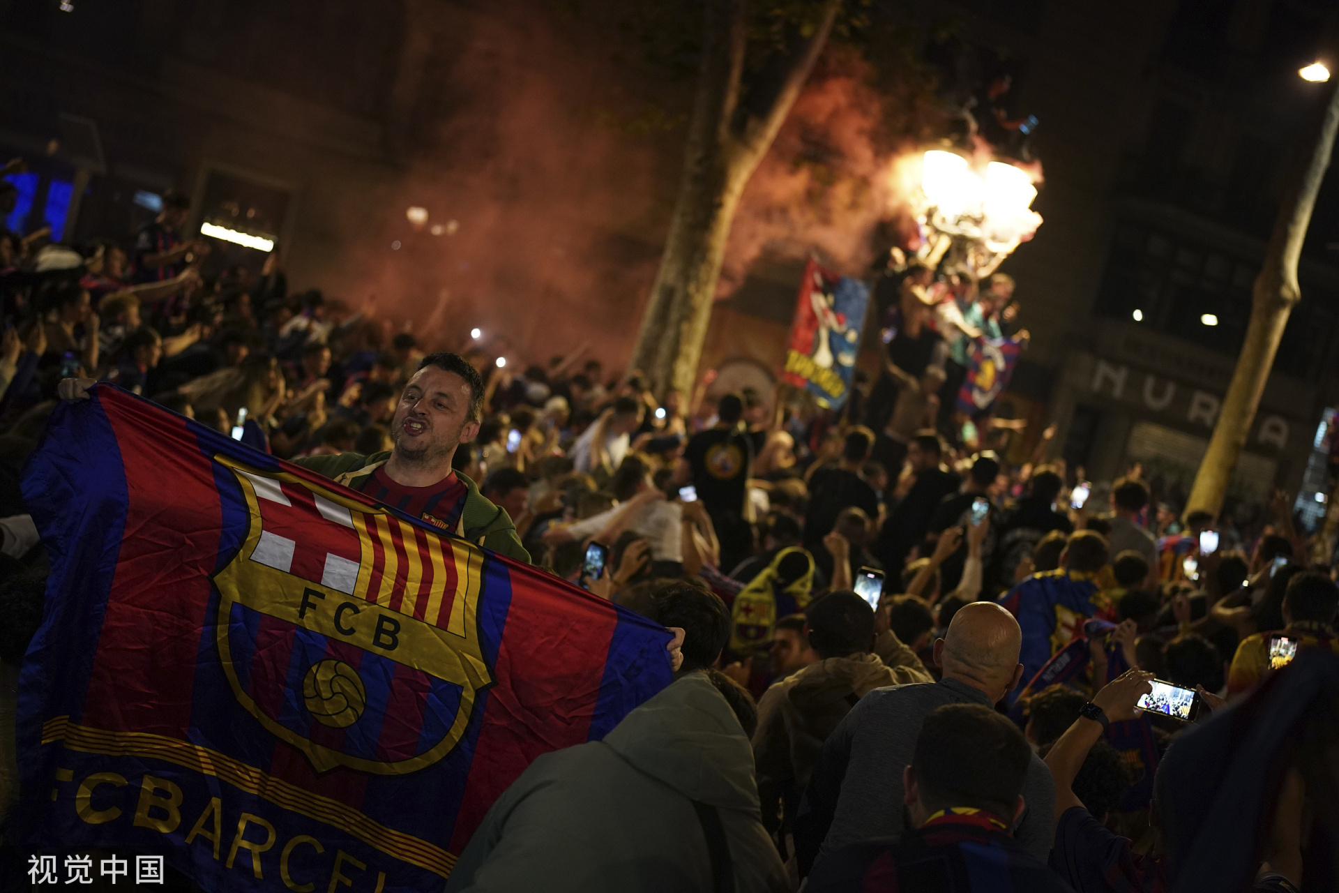 五大联赛转会窗关闭时间确定9月2日凌晨同时关闭的简单介绍 第1张 五大联赛转会窗关闭时间确定9月2日凌晨同时关闭的简单介绍 第1张