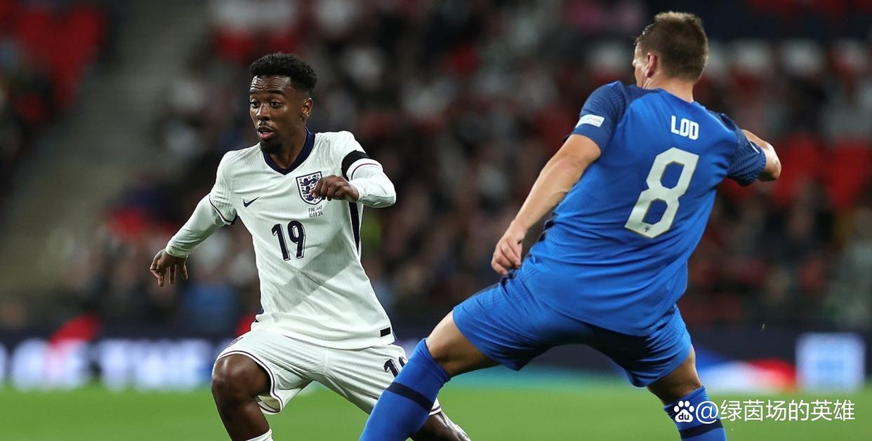 包含曝热刺正谈判签下库杜斯提供一份长约的词条