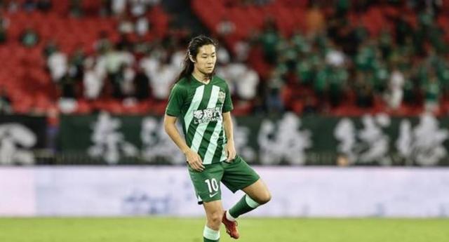 中超河南队2-2浙江队亚戈-卡列洛双响李提香乌龙+助攻的简单介绍 第2张 中超河南队2-2浙江队亚戈-卡列洛双响李提香乌龙+助攻的简单介绍 第2张