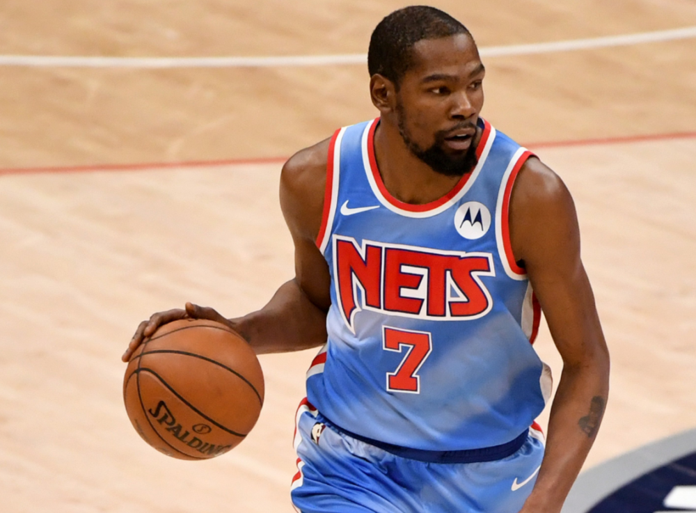 杜埃遭遇肌肉撕裂伤势预计缺席多周大巴黎进攻遭遇影响的简单介绍