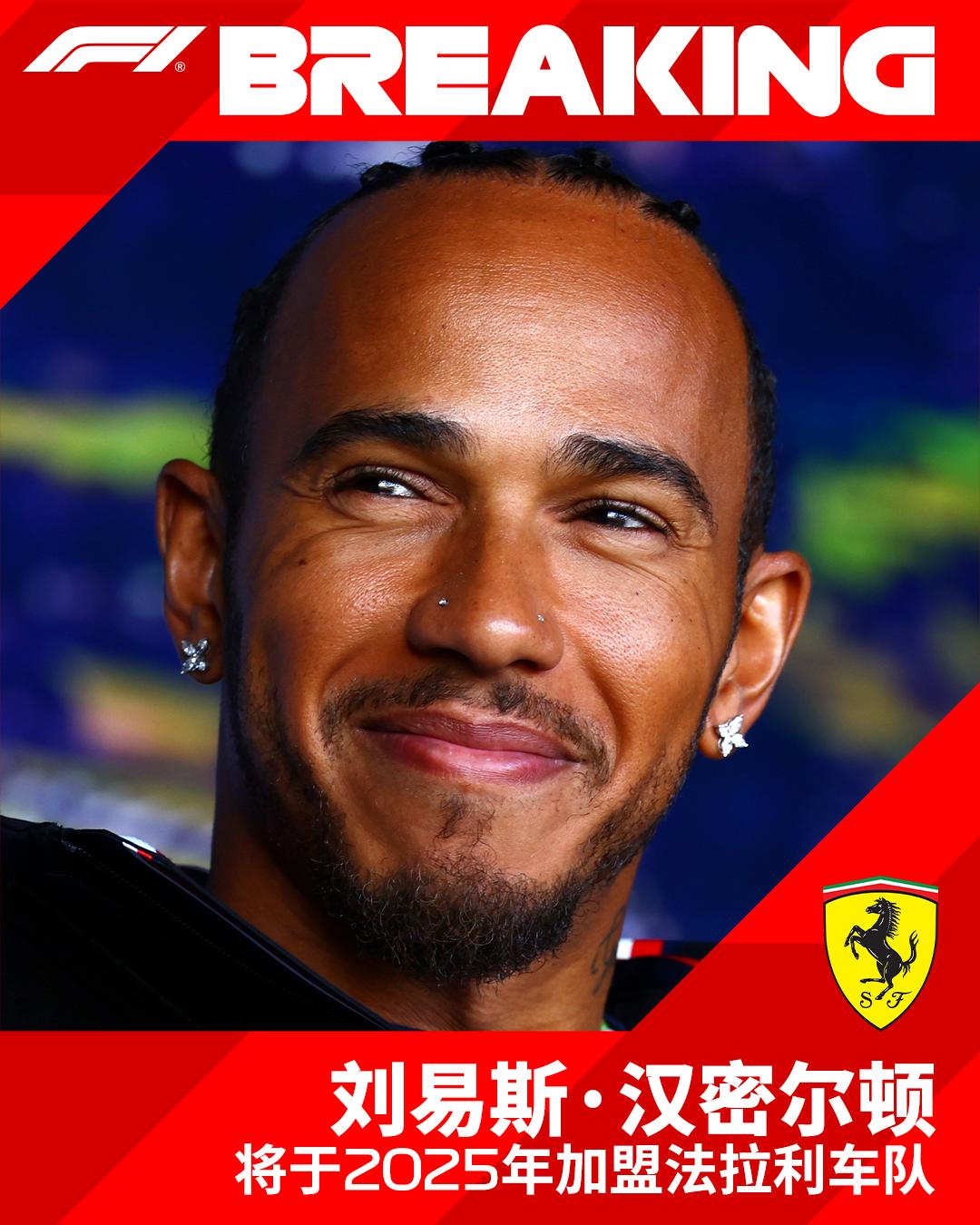 维拉签下19岁穆杜凯巴西塞26-27赛季才会加盟的简单介绍