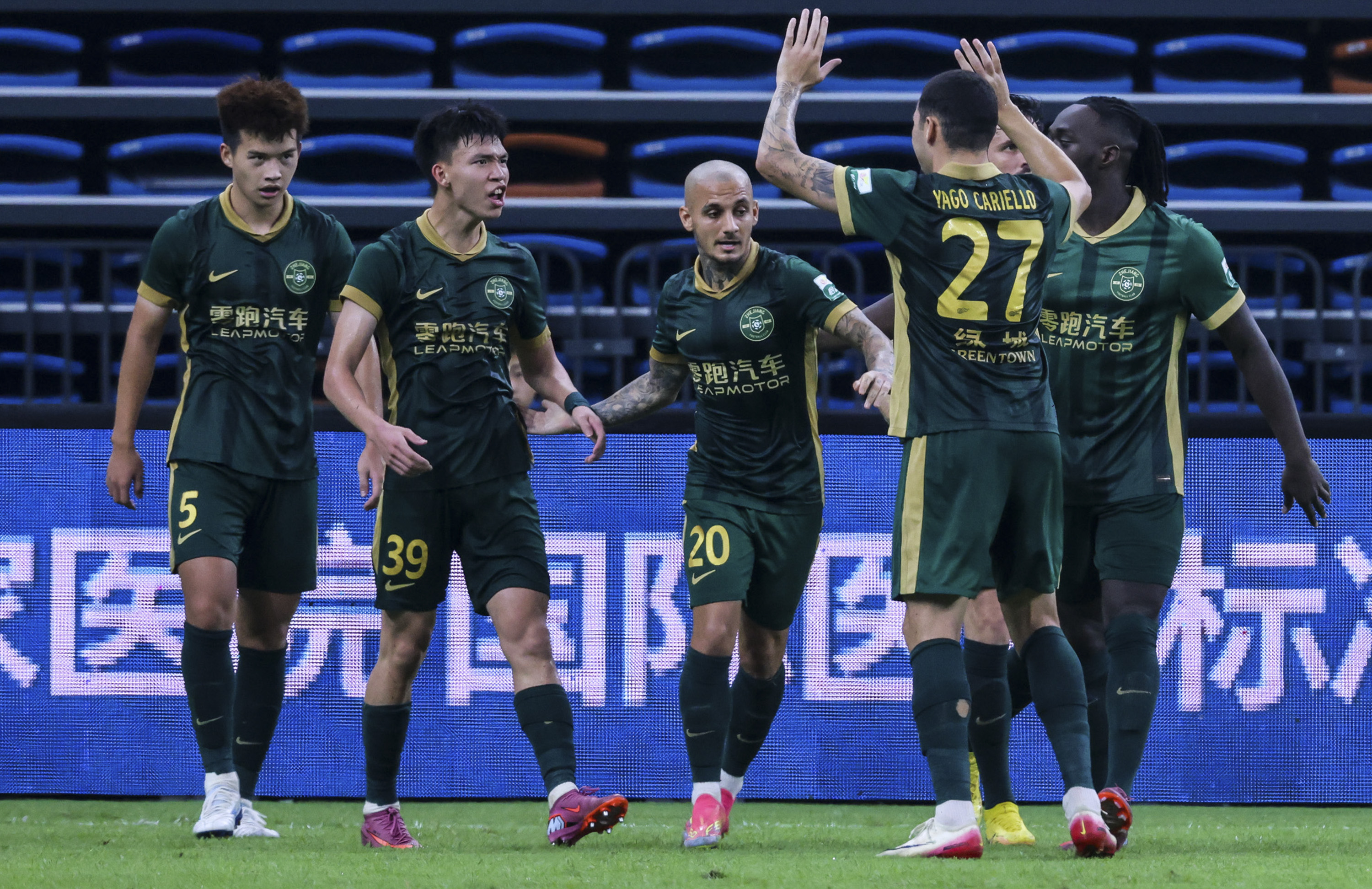 中超深圳新鹏城VS上海海港比赛分析实力差距巨大的简单介绍 第1张 中超深圳新鹏城VS上海海港比赛分析实力差距巨大的简单介绍 第1张