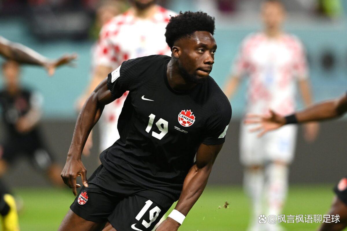 关于美金杯洪都拉斯VS库拉索比赛预测两队胜者将晋级的信息  第1张