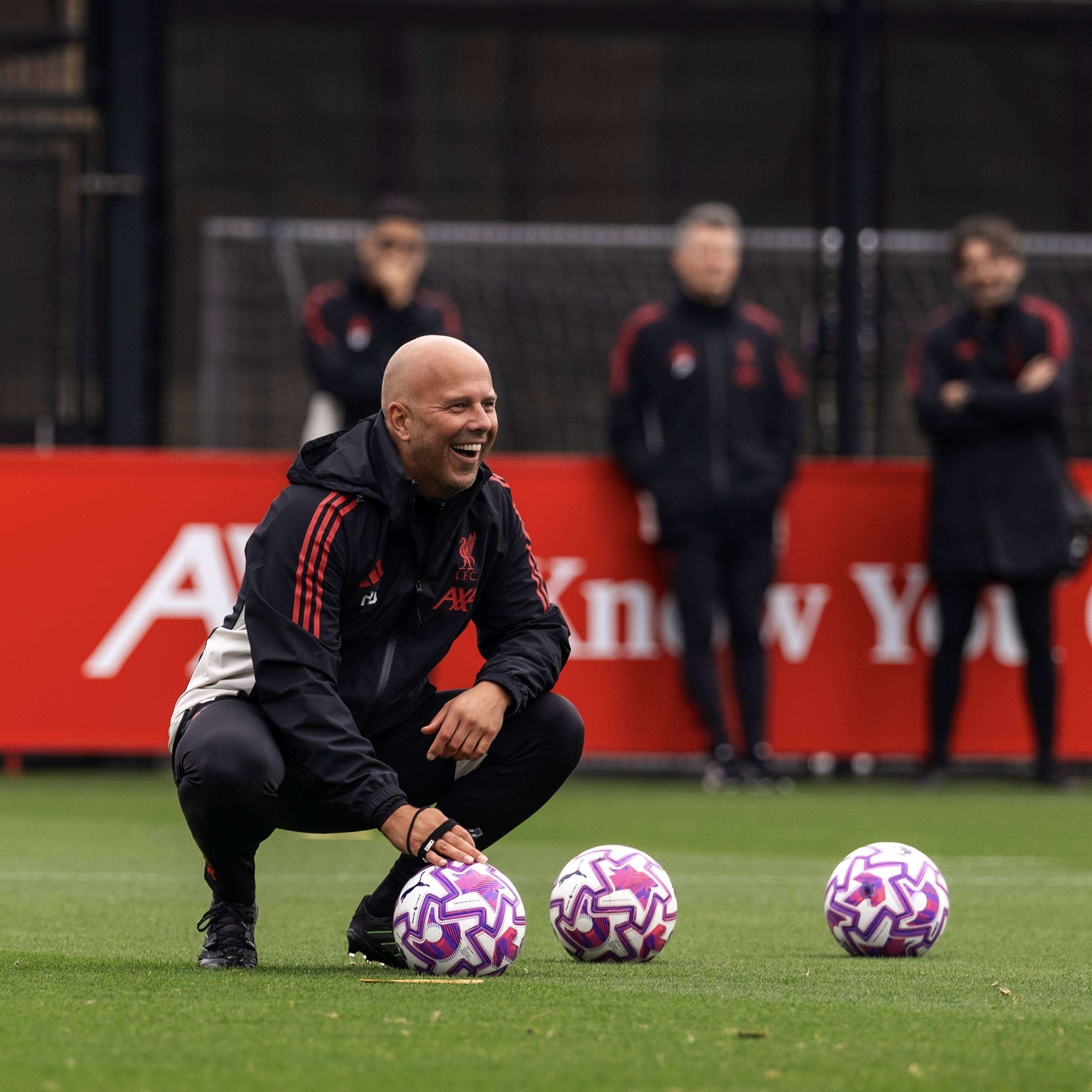 德甲球员转出费用排名:登贝莱1.35亿欧霸榜利物浦1.56亿签维尔茨的简单介绍 第2张 德甲球员转出费用排名:登贝莱1.35亿欧霸榜利物浦1.56亿签维尔茨的简单介绍 第2张