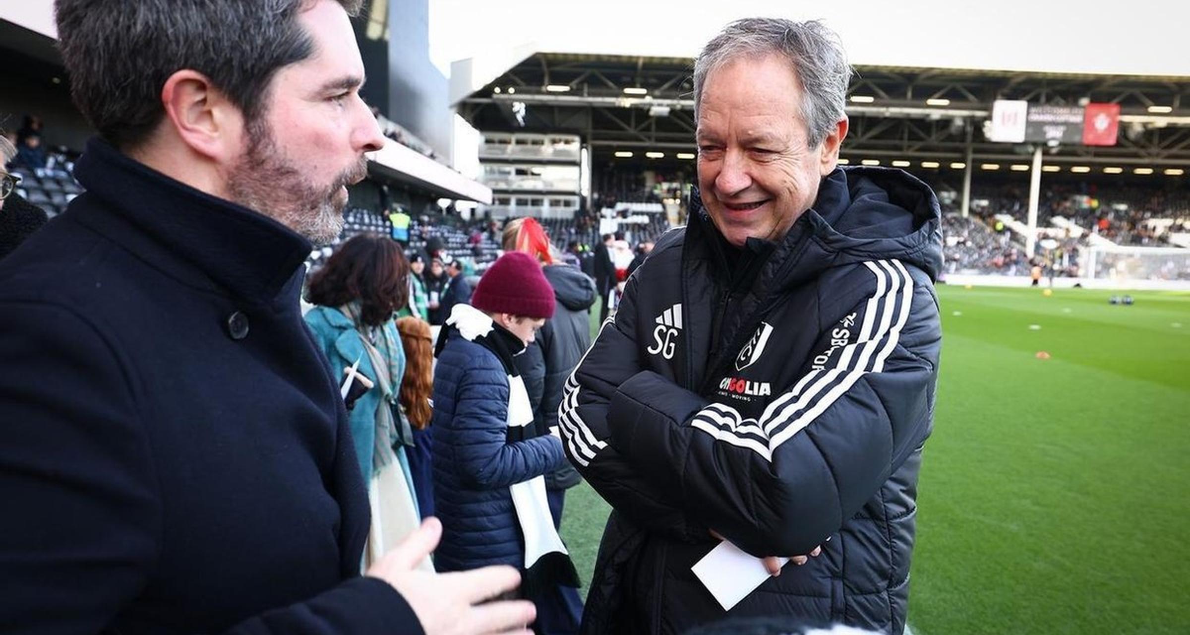 关于谢什科希望加盟曼联红魔在关注球员情况的信息 第1张 关于谢什科希望加盟曼联红魔在关注球员情况的信息 第1张