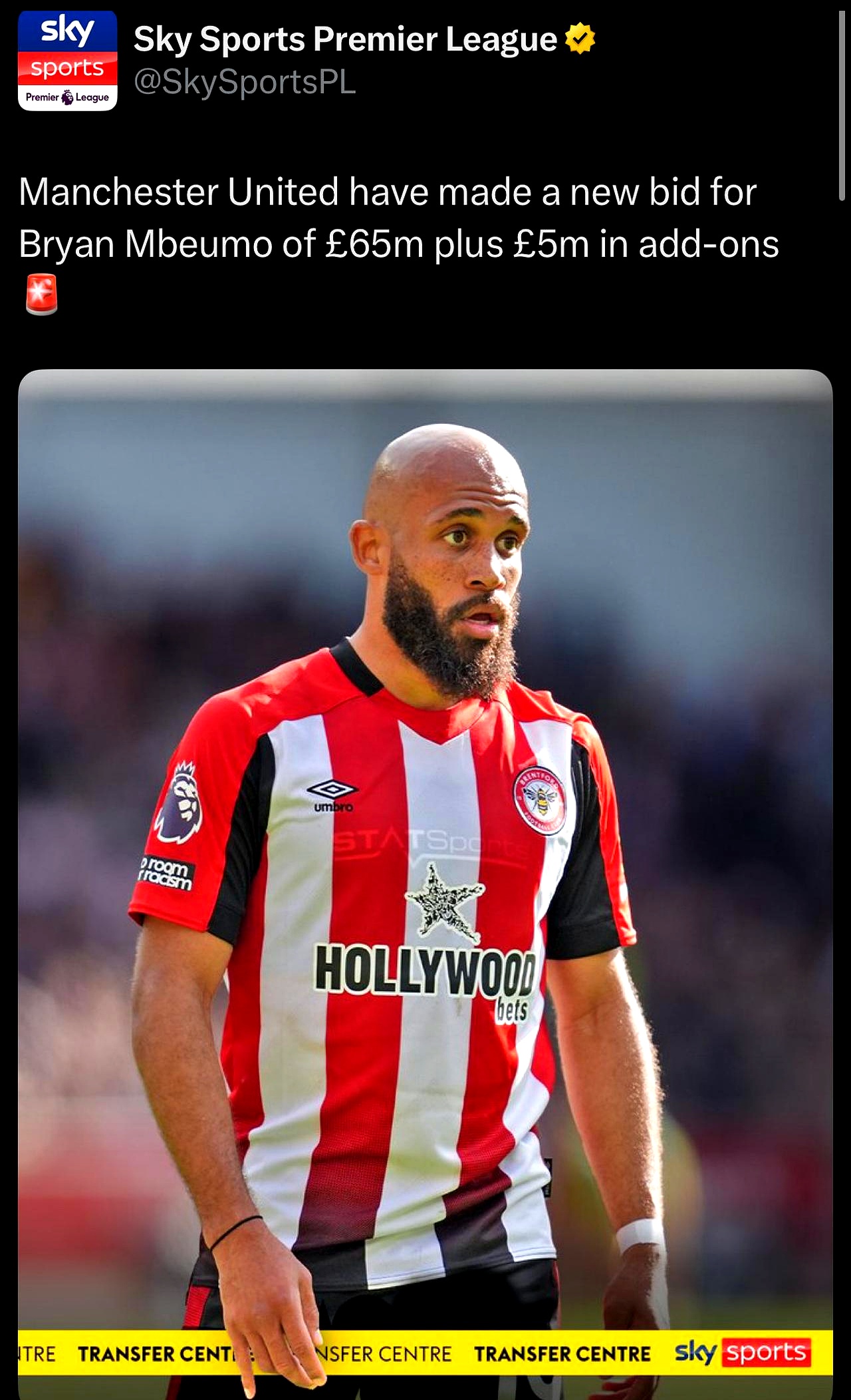 曼晚：曼联大幅缩减球探网络只保留十人的简单介绍  第1张