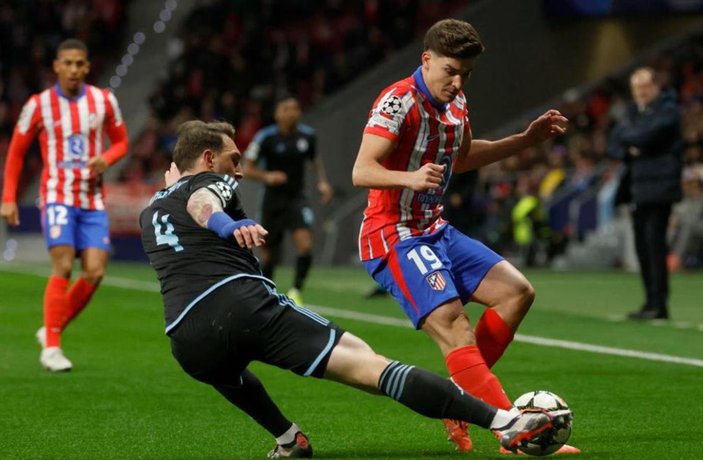 关于英超阿斯顿维拉1-0曼城卡什世界波制胜哈兰德破门被吹的信息