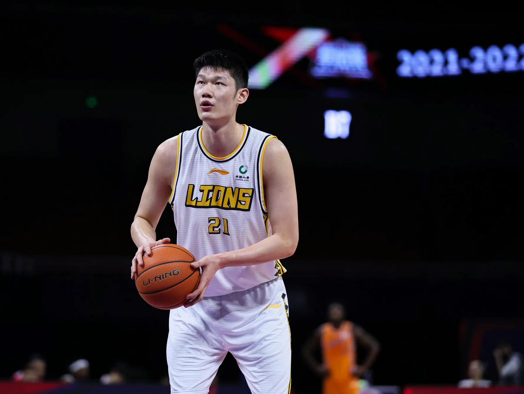 包含亚泰官方:贝里奇缺席赛季剩余比赛诊断为右小腿骨折的词条 第1张 包含亚泰官方:贝里奇缺席赛季剩余比赛诊断为右小腿骨折的词条 第1张