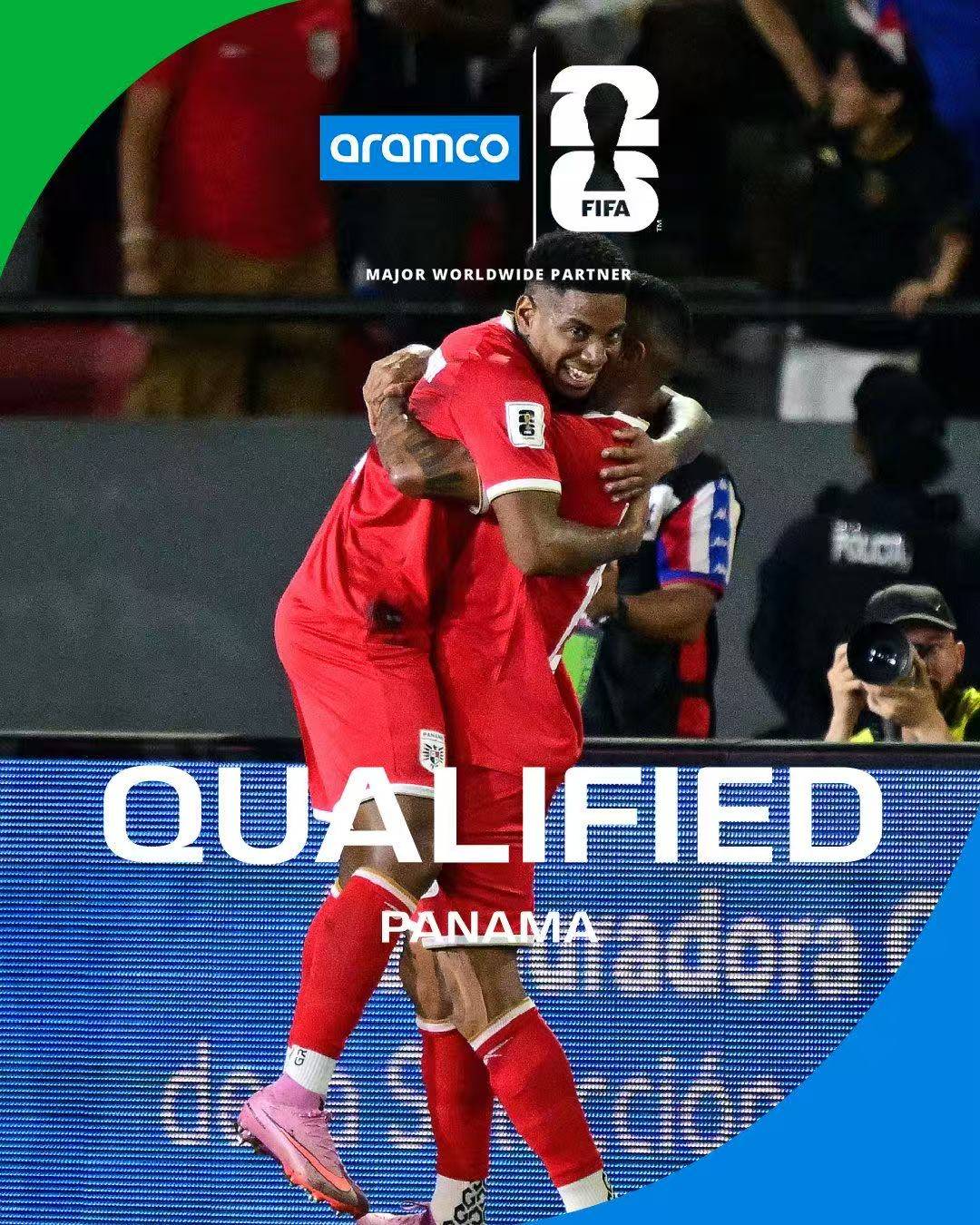 关于金杯赛哥斯达黎加vs苏里南预测分析哥斯达黎加取胜问题不大的信息