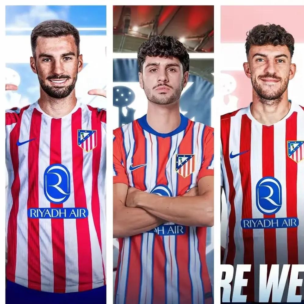 关于西汉姆联询价格拉利什曼城锋线名将转会可能性引热议的信息  第1张