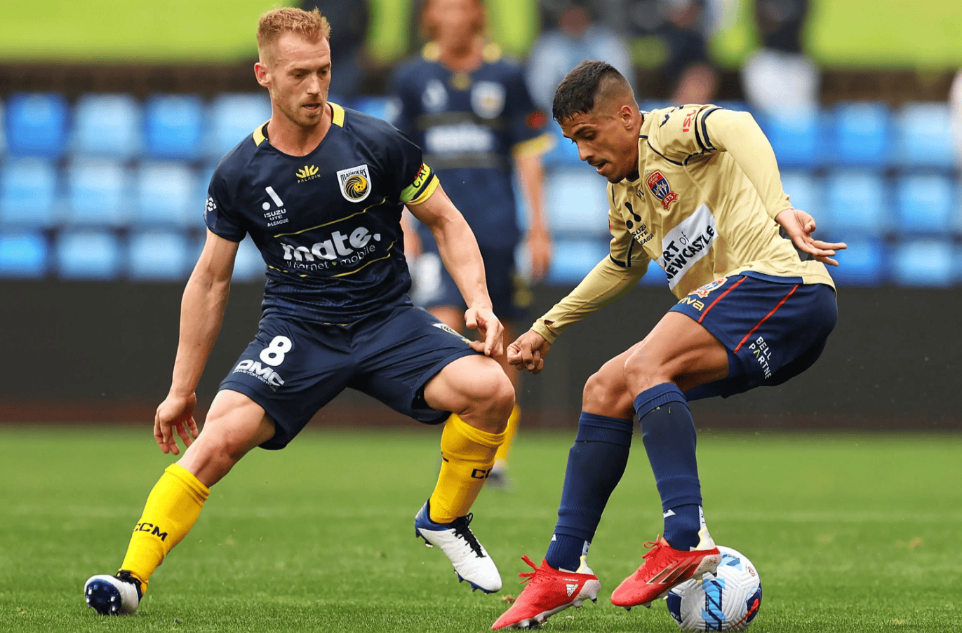 澳超墨尔本胜利VS墨尔本城预测与推荐墨尔本城前3轮仅丢1球的简单介绍